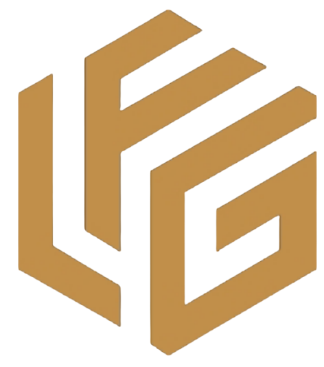 Level Five Icon